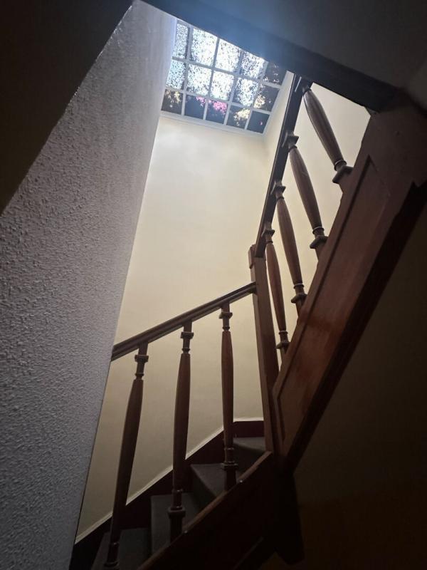 Appartement - 29 m² - 2 pièces