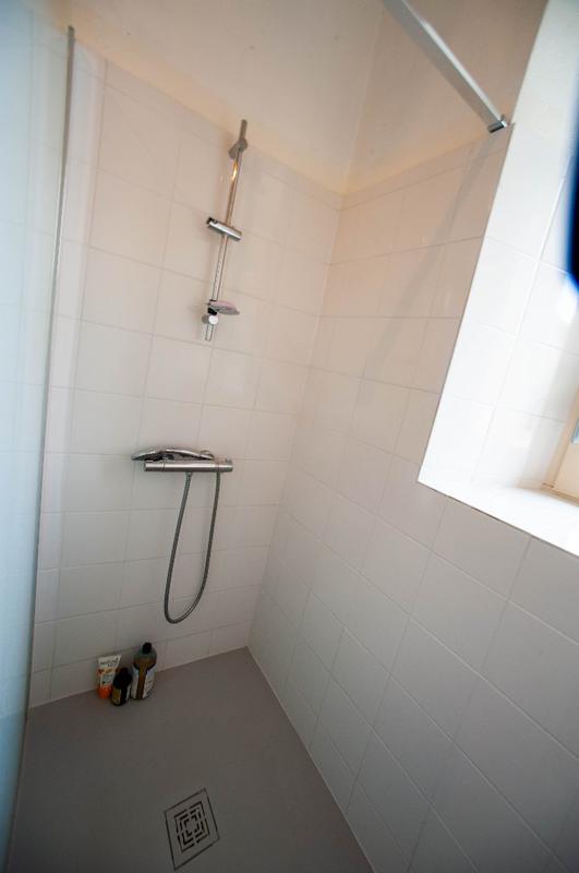 Maison - 145 m² - 4 pièces