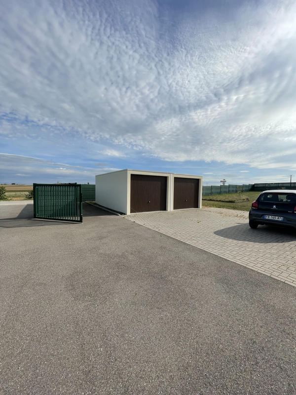 Maison - 155 m² - 6 pièces