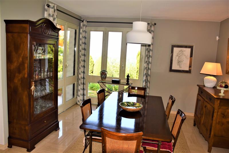 Villa - 150 m² - 6 pièces