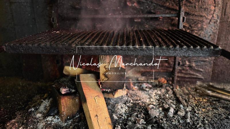 Local commercial - 150 m² - 3 pièces