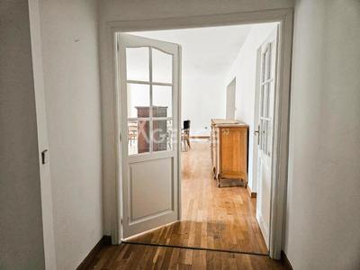 Immeuble - 552 m² - 5 pièces