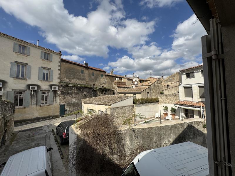 Villa - 118 m² - 6 pièces