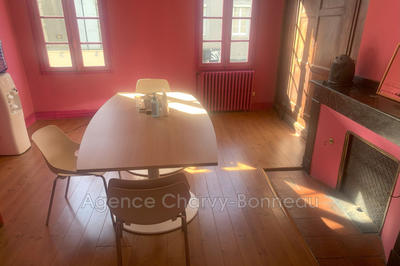 Local commercial - 86 m²