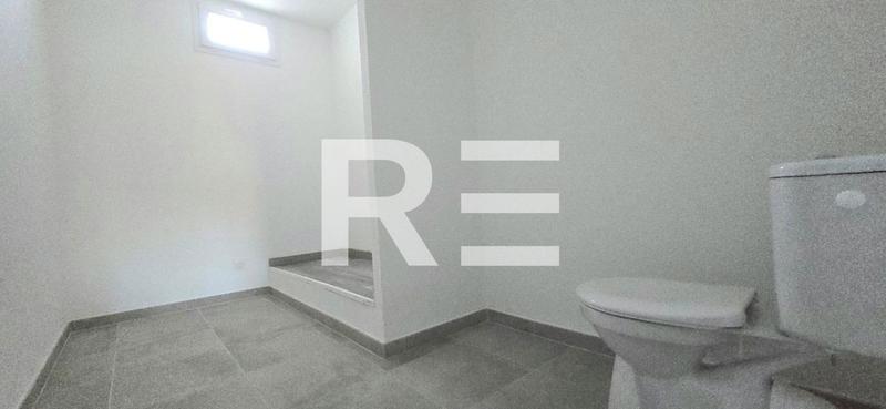 Maison - 119 m² - 4 pièces