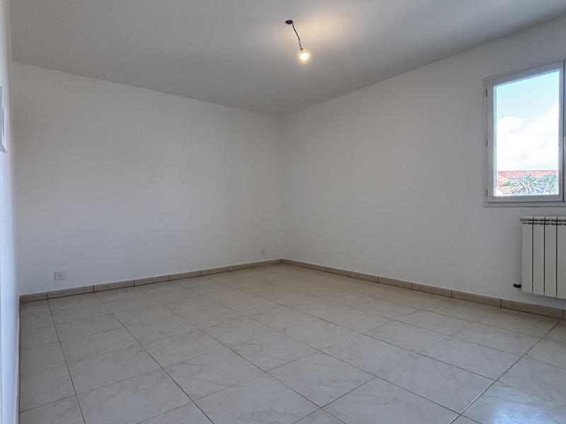 Villa - 190 m² - 8 pièces