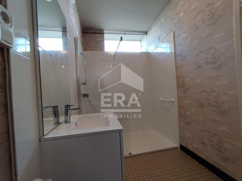 Maison - 148 m² - 5 pièces