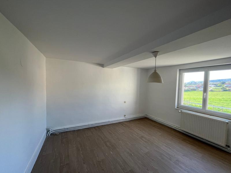 Ferme - 100 m² - 4 pièces