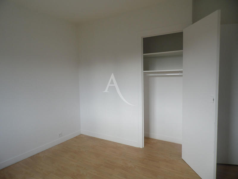 Maison - 81 m² - 4 pièces