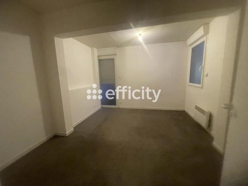 Immeuble - 85 m² - 4 pièces