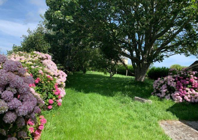 Maison - 90 m² - 6 pièces