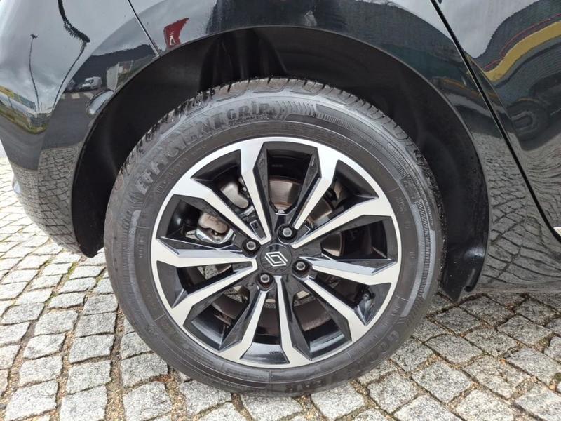 Renault Clio V TCe 90 ch Gsr2 Techno