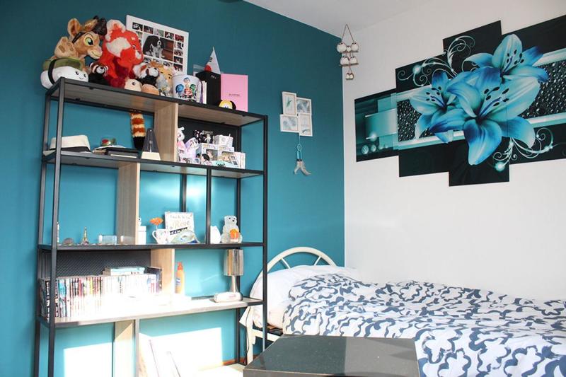 Maison - 146 m² - 7 pièces