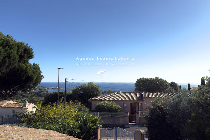 Maison - 152 m² - 6 pièces