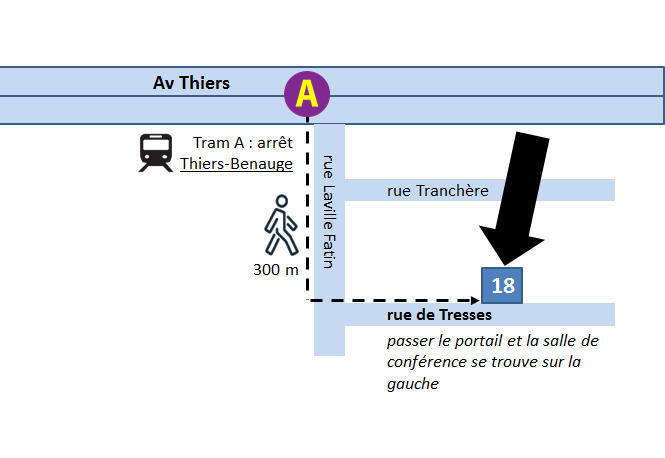 Eco-anxiété : comment habiter un monde en crise ?