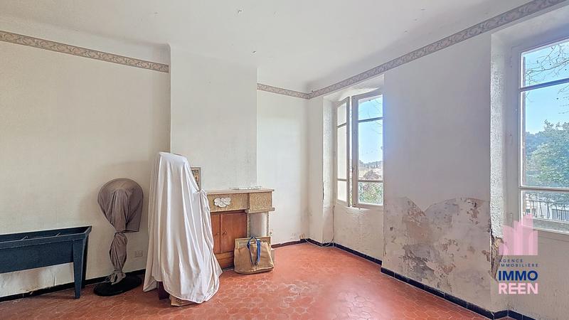 Villa - 178 m² - 7 pièces