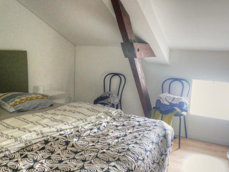 Local commercial - 280 m²