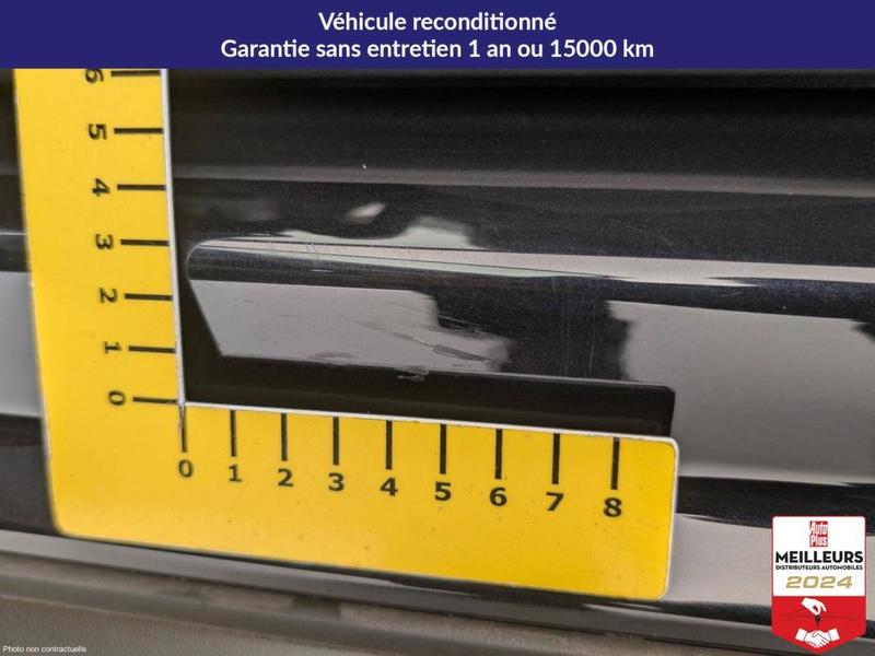 Volkswagen t-Roc 1.5 Tsi Evo 150 Start/Stop Dsg7 Style