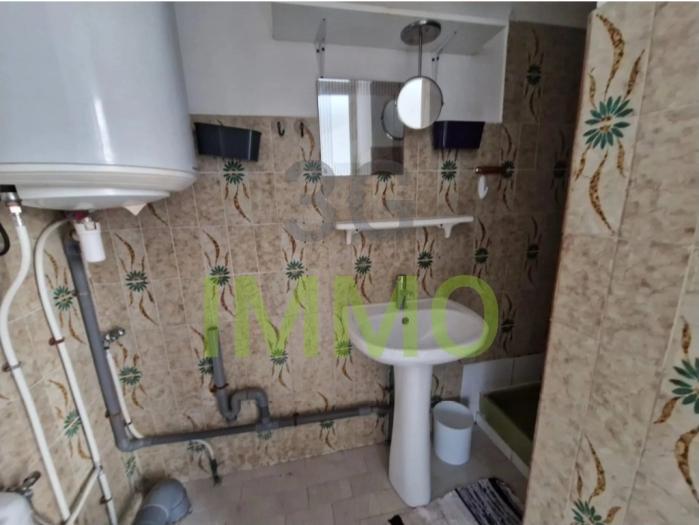 Immeuble - 167 m² - 8 pièces