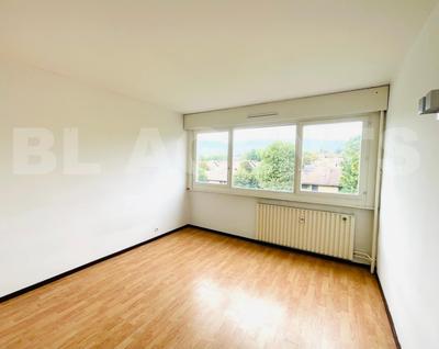 Appartement - 92 m² - 4 pièces