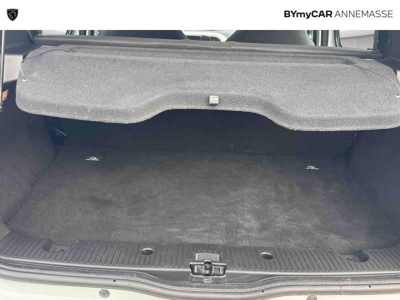 Renault Twingo III Achat Intégral Life