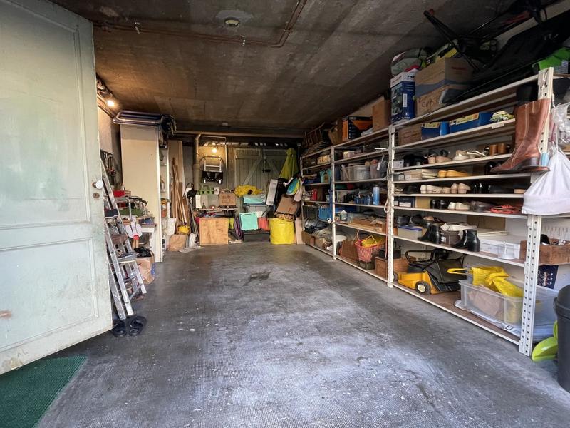 Maison - 144 m² - 7 pièces