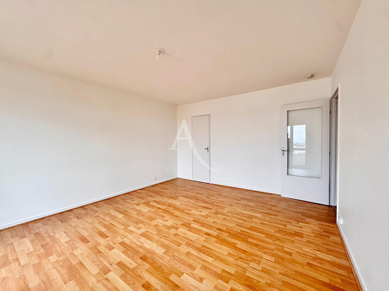 Appartement - 39 m² - 1 pièce