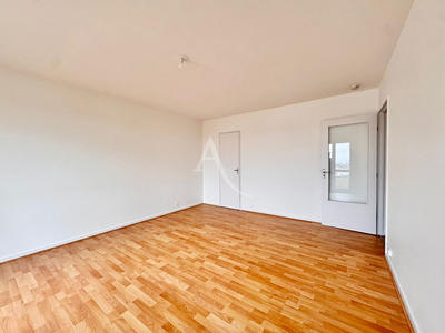 Appartement - 39 m² - 1 pièce