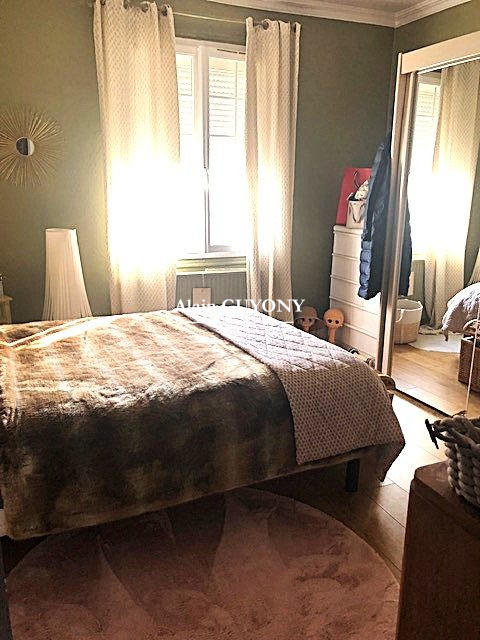 Villa - 87 m² - 5 pièces