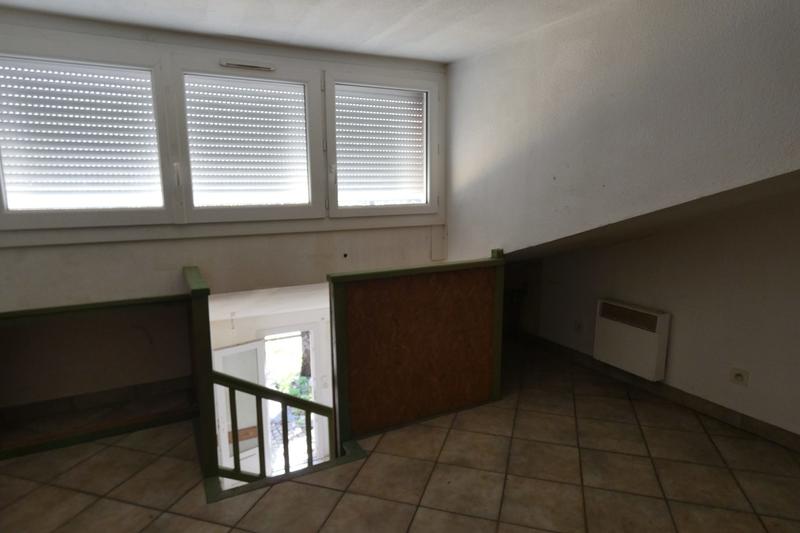 Maison - 155 m² - 8 pièces