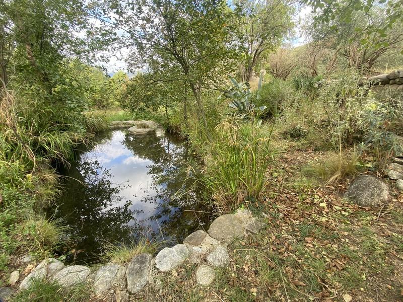 Maison - 145 m² - 3 pièces