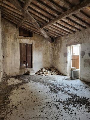 Immeuble - 128 m² - 4 pièces