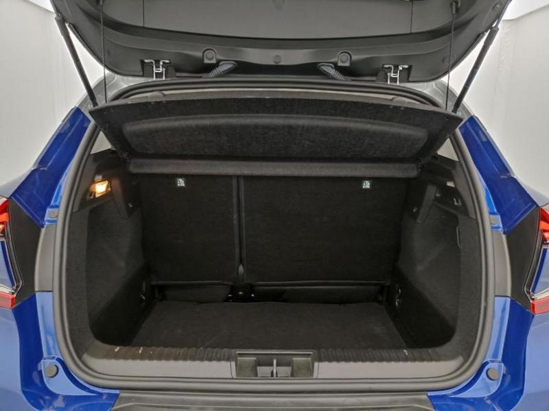 Renault Captur TCe 100 Gpl Evolution