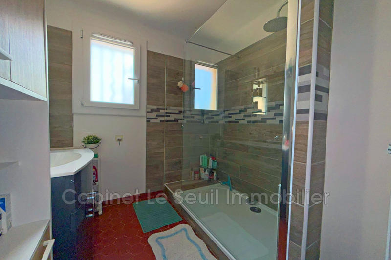 Maison - 74 m² - 3 pièces