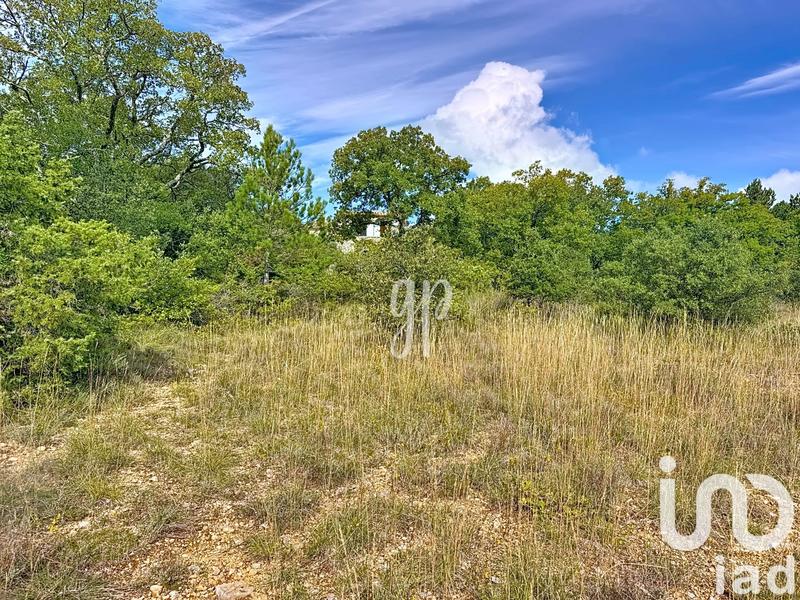 Maison de campagne - 44 m² - 3 pièces