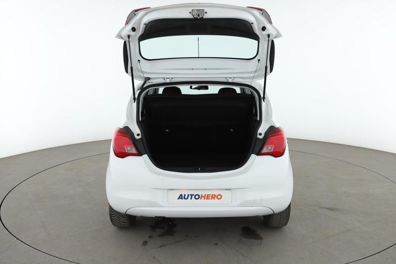 Opel Corsa 1.4 5p 90 ch