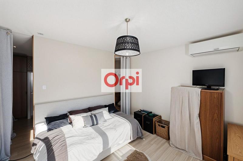 Maison - 137 m² - 5 pièces