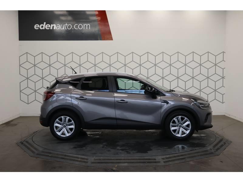 Mitsubishi Asx Vp 1.3 Di-T Mhev 140 Business