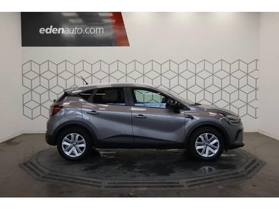 Mitsubishi Asx Vp 1.3 Di-T Mhev 140 Business