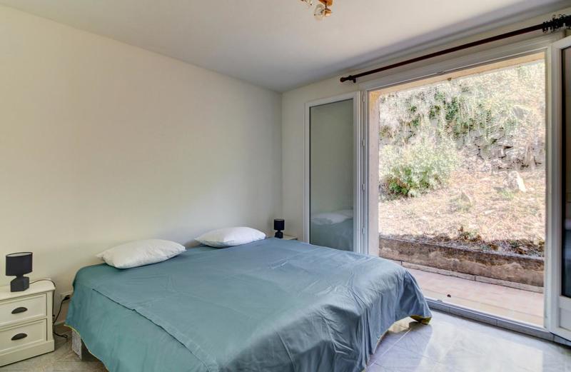 Maison - 165 m² - 4 pièces