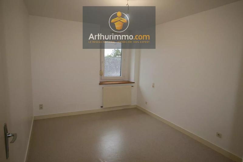 Immeuble - 6 pièces