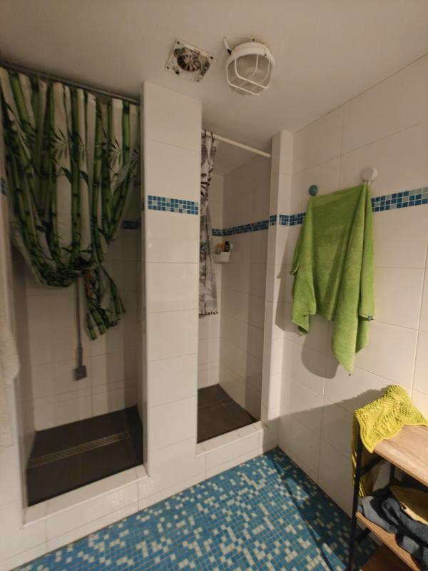 Propriété - 225 m² - 17 pièces