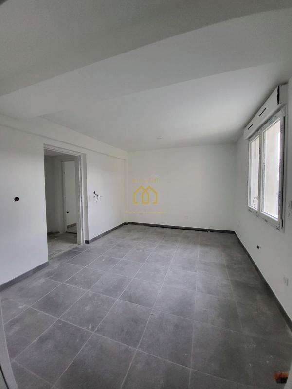 Appartement - 27 m² - 1 pièce