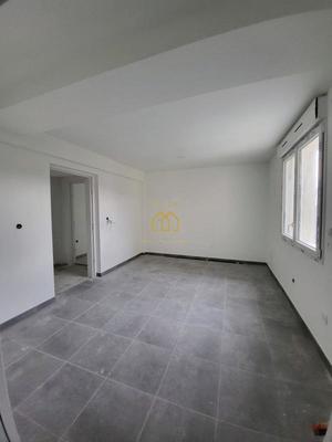 Appartement - 27 m² - 1 pièce