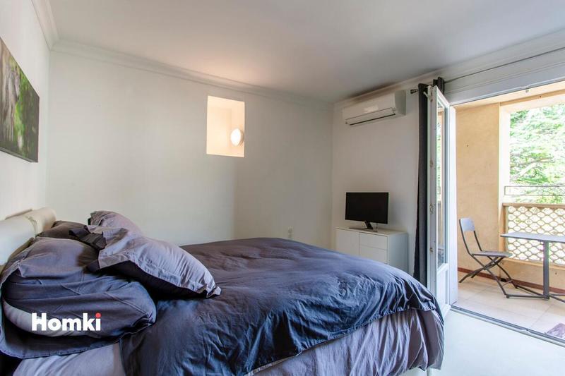 Maison de ville - 77 m² - 4 pièces