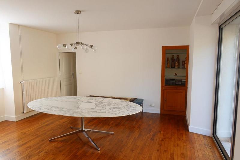 Maison en pierre - 155 m² - 6 pièces