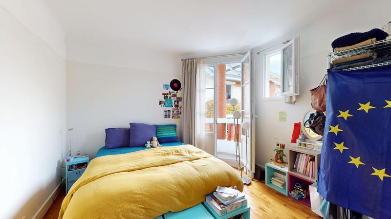 Villa - 185 m² - 6 pièces