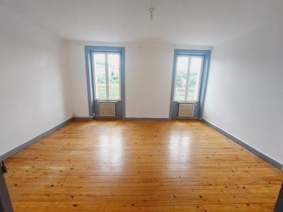 Immeuble - 227 m²