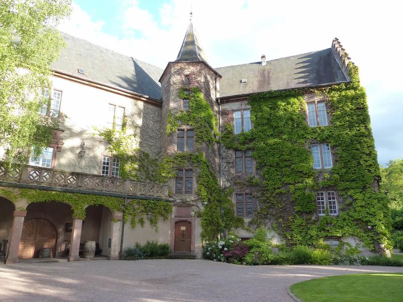 Atelier - Millésimes Anciens : les mal aimés