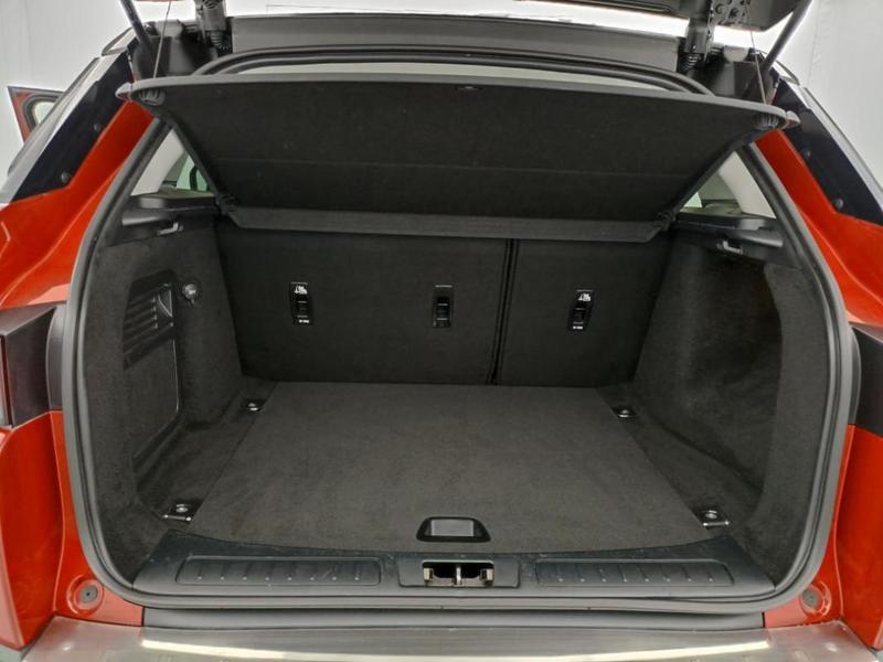 Land Rover Range Rover Evoque Business Mark IV eD4 150 2wd e-Capability Executive